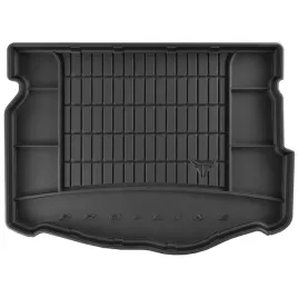 mata-do-bagaznika-pro-line-renault-scenic-iv-2016-2022-dolna-podloga-bagazn