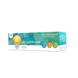 zarowka-led-dekoracyjna-do-girlandy-ozdoba-e27-g45-2w-230v-zolta-5-sztuk