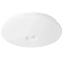 oprawa-plafon-okragly-led-24w-1920lm-ip44-4000k-czujnik-ruchu-pir-ecolight
