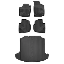 gumowy-zestaw-dywaniki-i-mata-skoda-rapid-2012-2019-liftback-bez-regulowan