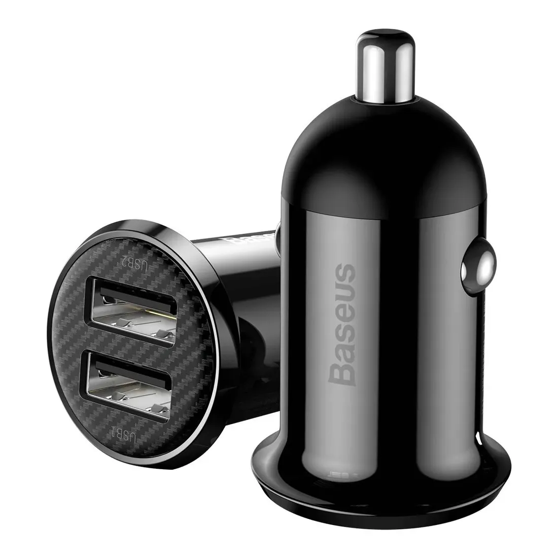 ladowarka-samochodowa-baseus-grain-pro-2x-usb-4-8a