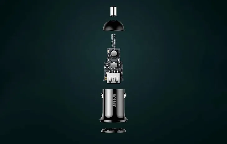 ladowarka-samochodowa-baseus-grain-pro-2x-usb-4-8a-prad-wyjsciowy-4800-ma