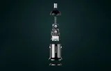 ladowarka-samochodowa-baseus-grain-pro-2x-usb-4-8a-prad-wyjsciowy-4800-ma