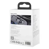 ladowarka-samochodowa-baseus-grain-pro-2x-usb-4-8a-liczba-urzadzen-ladowanych-jednoczesnie-2