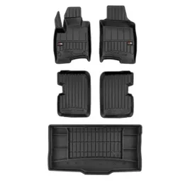 gumowy-zestaw-3d-dywaniki-i-mata-fiat-panda-iii-od-2011-hatchback-nie-pasu