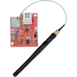 esp32-gateway-ea-iot-100mb-usb-wifi-ble-gpio