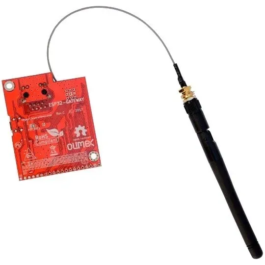 esp32-gateway-ea-iot-100mb-usb-wifi-ble-gpio