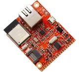 esp32-gateway-ea-iot-100mb-usb-wifi-ble-gpio-kod-producenta-esp32-gateway-ea