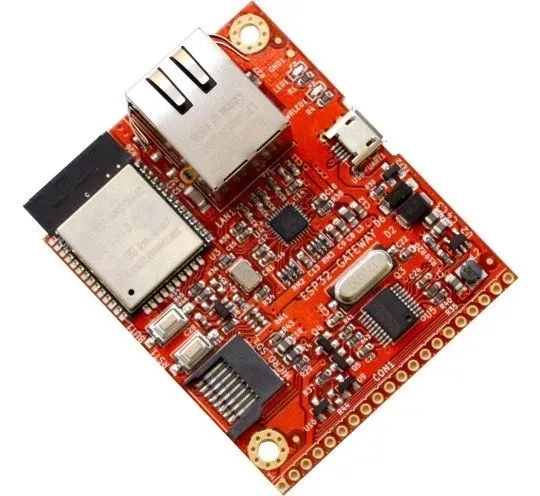 esp32-gateway-ea-iot-100mb-usb-wifi-ble-gpio