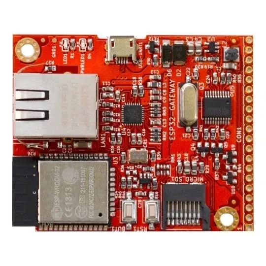 esp32-gateway-ea-iot-100mb-usb-wifi-ble-gpio