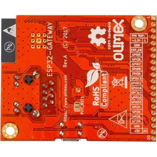 esp32-gateway-ea-iot-100mb-usb-wifi-ble-gpio-rodzaj-inny