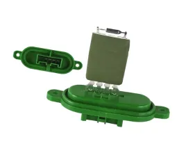 opornik-nagrzewnicy-4-pin-iveco-daily-ii-iii-iv-v-2000-2014