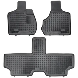dywaniki-gumowe-chrysler-voyager-iv-2001-2007-5-osobowy