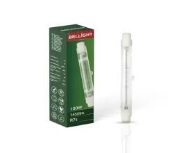 zarnik-halogenowy-wklad-halogen-j78-230v-1450lm-100w-r7s