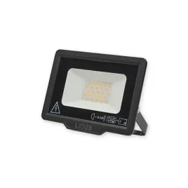 naswietlacz-halogen-led-20w-4000k-neutralny-1600lm