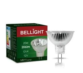 zarowka-zarnik-halogenowa-halogen-reflektor-mr11-gu4-12v-206lm-20w-35mm