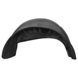 nadkole-fiat-cinquecento-1991-1998-tyl-prawy-strona-pasazera