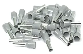 tulejka-izolowana-pojedyncza-40mm2-x-10mm-100szt