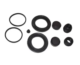 reperaturka-zacisku-ham-master-10-przod-gumki