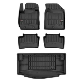 gumowy-zestaw-3d-dywaniki-i-mata-hyundai-i10-ii-2013-2019-hatchback-bez-re