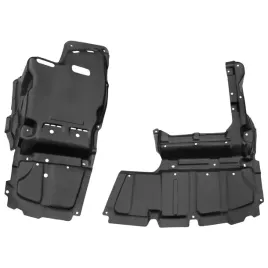 oslona-silnika-toyota-avensis-ii-2003-2009