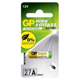 bateria-alkaliczna-do-pilota-gp-27a-mn27-12v-1szt