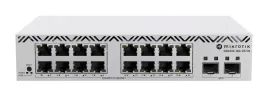 switch-net-16port-1000m-2sfp-css318-16g-2s-in-mikrotik-cloud-smart-switch