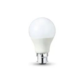 zarowka-led-g45-230v-5w-6500k-b22-kulka