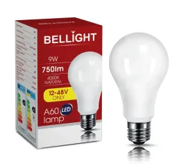 zarowka-led-niskonapieciowa-9w-12-48v-ac-dc-4000k