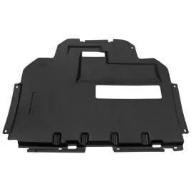 oslona-silnika-citroen-c5-i-2001-2004