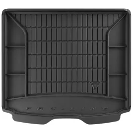 mata-do-bagaznika-pro-line-fiat-croma-2005-2011-kombi-gorna-podloga-bagazni