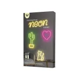 neon-led-jednorozec-rozowy-bat-usb-forever-light-stan-nowy