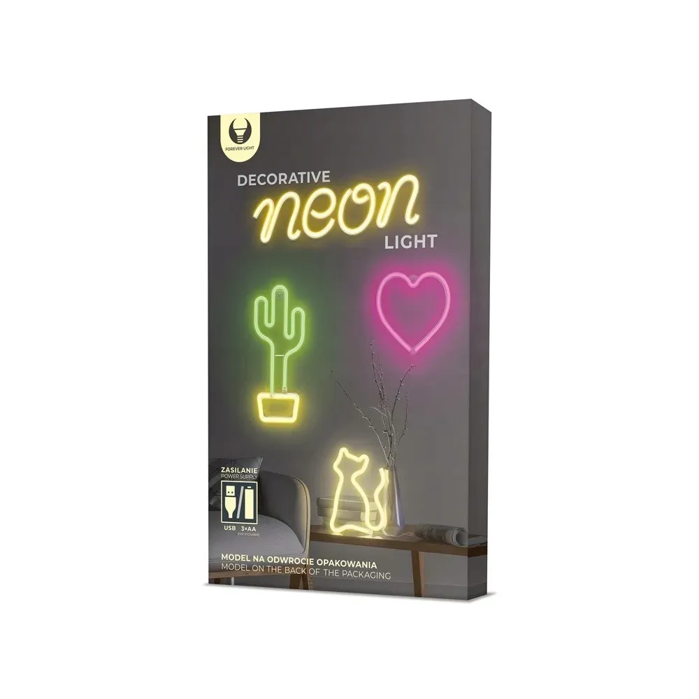neon-led-jednorozec-rozowy-bat-usb-forever-light