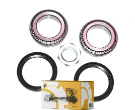 lozysko-kola-fiat-ducato-94-przod-kpl-18q