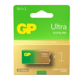 bateria-alkaliczna-6lr61-9v-r9-gp-ultra-g-tech-1-sztuka-blister