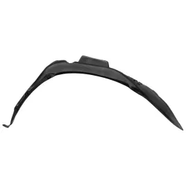 nadkole-opel-astra-i-f-classic-1992-1998-przod-prawy-strona-pasazera