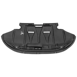 oslona-silnika-audi-a6-ii-c5-s6-c5-1997-2001