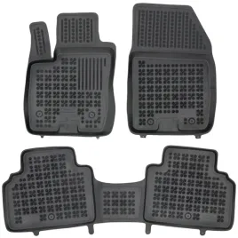 dywaniki-gumowe-ford-tourneo-courier-od-2014