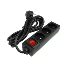 przedluzacz-elektryczny-3-gniazda-3m-listwa-z-u-3x1-5mm-wylacznik-czarny-e