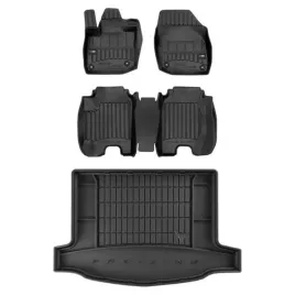 gumowy-zestaw-3d-dywaniki-i-mata-honda-civic-ix-2011-2016-hatchback-gorna