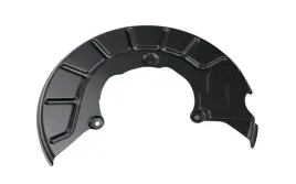 oslona-tarczy-hamulca-lewy-przod-vw-passat-b6-golf-v