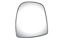 wklad-lusterka-lewy-gorny-podgrzewany-trafic-01-