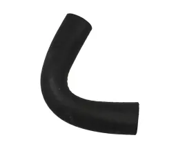 rura-przewod-chlodzenia-iveco-daily-90-filtr