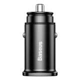 ladowarka-samochodowa-baseus-2xusb-qc3-0-5a-30w-stan-nowy