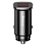 ladowarka-samochodowa-baseus-2xusb-qc3-0-5a-30w-kolor-czarny