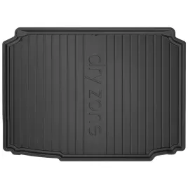 mata-do-bagaznika-dryzone-skoda-fabia-ii-2006-2014-hatchback-bez-regulowane