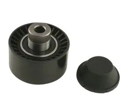 rolka-napinacz-paska-citroen-berlingo-96-1-6-hdi