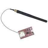 esp32-devkit-lipo-ea-iot-usb-wifi-ble-gpio-lipo-esp32