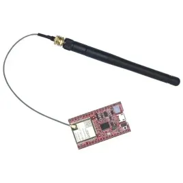 esp32-devkit-lipo-ea-iot-usb-wifi-ble-gpio-lipo-esp32