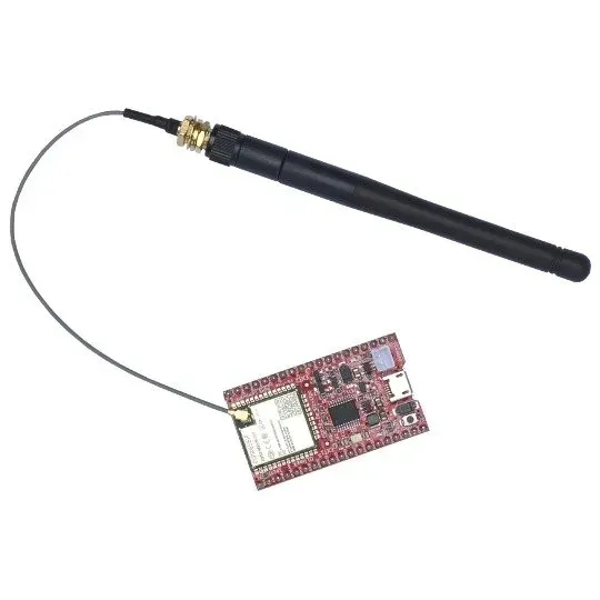 esp32-devkit-lipo-ea-iot-usb-wifi-ble-gpio-lipo-esp32